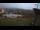 Webcam in Bohinjska Bistrica, 6.2 km