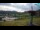 Webcam in Bohinjska Bistrica, 6.2 mi away