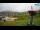 Webcam in Bohinjska Bistrica, 7.9 mi away