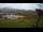Webcam in Bohinjska Bistrica, 6.2 km