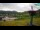 Webcam in Bohinjska Bistrica, 16.1 km