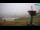Webcam in Bohinjska Bistrica, 6.2 mi away