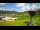 Webcam in Bohinjska Bistrica, 20.7 km
