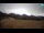 Webcam in Bohinjska Bistrica, 6.2 km entfernt