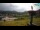 Webcam in Bohinjska Bistrica, 16.1 km