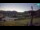 Webcam in Bohinjska Bistrica, 9 km entfernt