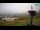Webcam in Bohinjska Bistrica, 16.1 km
