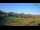 Webcam in Bohinjska Bistrica, 5.7 km entfernt