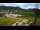 Webcam in Bohinjska Bistrica, 3.4 mi away