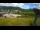 Webcam in Bohinjska Bistrica, 3.5 mi away