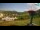 Webcam in Bohinjska Bistrica, 16.1 km entfernt