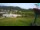 Webcam in Bohinjska Bistrica, 5.1 km