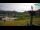 Webcam in Bohinjska Bistrica, 6.2 km