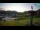 Webcam in Bohinjska Bistrica, 9 km