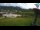 Webcam in Bohinjska Bistrica, 6.2 km