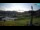 Webcam in Bohinjska Bistrica, 9 km