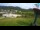 Webcam in Bohinjska Bistrica, 5.1 km