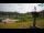 Webcam in Bohinjska Bistrica, 2.4 mi away