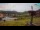 Webcam in Bohinjska Bistrica, 16.1 km entfernt
