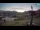 Webcam in Bohinjska Bistrica, 2.2 mi away