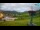 Webcam in Bohinjska Bistrica, 9.3 km