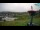 Webcam in Bohinjska Bistrica, 6.2 km entfernt