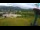 Webcam in Bohinjska Bistrica, 5.1 km