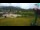 Webcam in Bohinjska Bistrica, 8.6 km