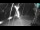 Webcam in Bohinjska Bistrica, 2.2 mi away