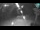 Webcam in Bohinjska Bistrica, 12.4 km