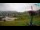 Webcam in Bohinjska Bistrica, 9.3 km entfernt