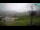 Webcam in Bohinjska Bistrica, 7.6 mi away