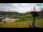 Webcam in Bohinjska Bistrica, 5.7 km entfernt