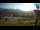 Webcam in Bohinjska Bistrica, 16.1 km entfernt