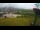 Webcam in Bohinjska Bistrica, 5.1 km