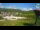 Webcam in Bohinjska Bistrica, 16.1 km entfernt