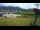 Webcam in Bohinjska Bistrica, 6.2 km