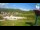 Webcam in Bohinjska Bistrica, 9.3 km entfernt