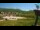 Webcam in Bohinjska Bistrica, 5.1 km entfernt