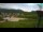 Webcam in Bohinjska Bistrica, 6.2 km