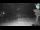 Webcam in Bohinjska Bistrica, 9 km entfernt