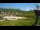 Webcam in Bohinjska Bistrica, 8.6 km entfernt