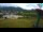 Webcam in Bohinjska Bistrica, 9 km