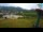 Webcam in Bohinjska Bistrica, 8.6 km