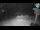 Webcam in Bohinjska Bistrica, 6.2 km