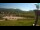 Webcam in Bohinjska Bistrica, 2 mi away