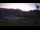 Webcam in Bohinjska Bistrica, 2.2 mi away
