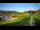 Webcam in Bohinjska Bistrica, 6.2 km entfernt