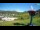 Webcam in Bohinjska Bistrica, 2 mi away