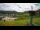 Webcam in Bohinjska Bistrica, 14 km entfernt